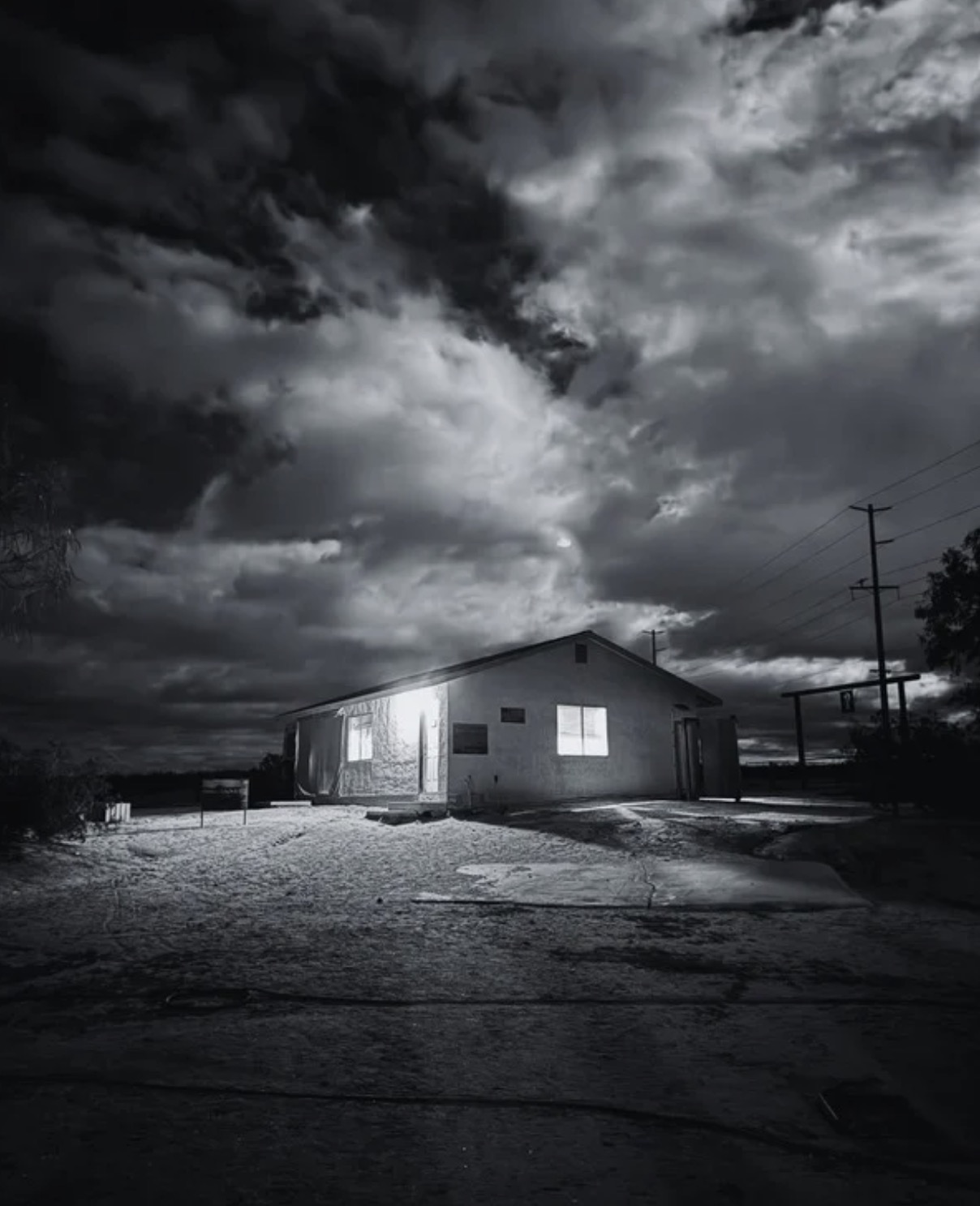 What is CountyLine? — photo 2