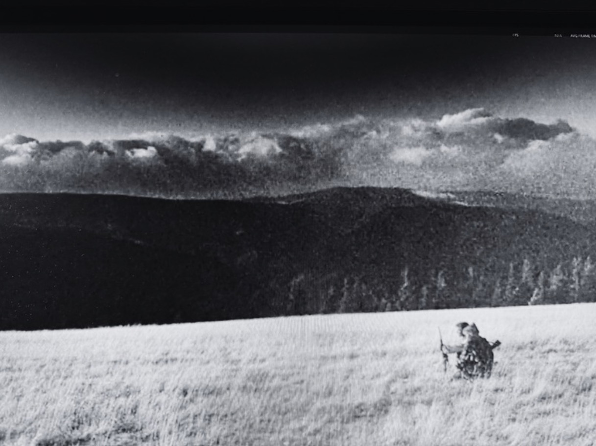 What is CountyLine? — photo 3
